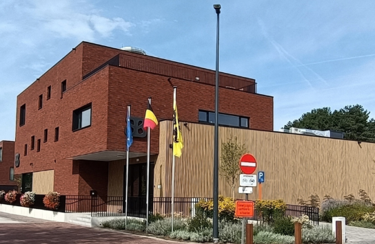 (vergroot foto)