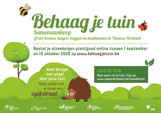 (vergroot foto)