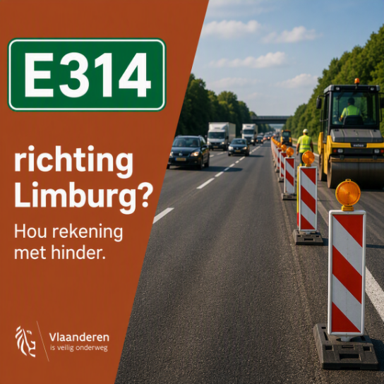  (vergroot foto)