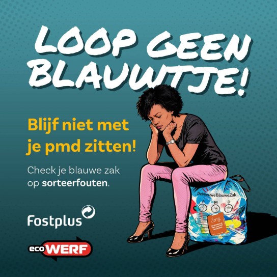  (vergroot foto)